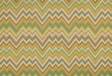 Covington Collections New Collection Zig Zag 699 EARTH